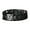 Black, variant on Harmtty Therapy Bracelet Detachable Design, Magnetic Alloy, 8.7 in