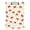 Silver, variant on Seamless Red Bows Acrylic Clipboard Drawing Board with Hook Writing Pad File Storage A4 Size Gold 12.5" x 9"
