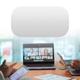 thumbnail image 6 of 4K HDTV Game Captures Device Plugs Play USB 3.2 Sound Video Recorders Compatible for Streaming, 6 of 9