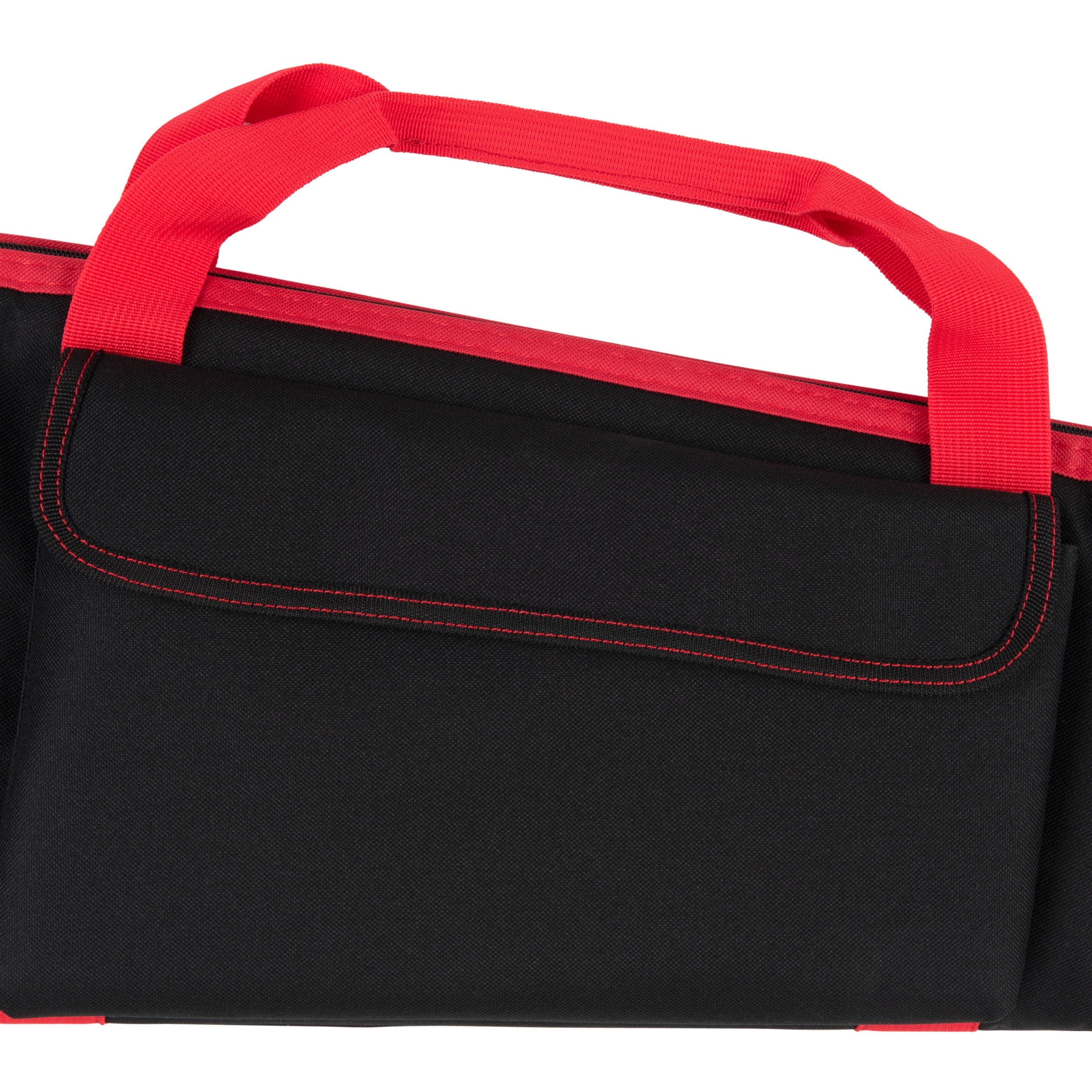 Allen Company Firearm Case, .22 Cal, 41in