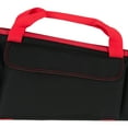 thumbnail image 3 of Allen Company Boxed Single Rifle Soft Case, 42.5", Polyester, Black, Model 501A, 3 of 9