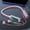 Pink PK, variant on Gecau 120 Hours Playback Earphones Digital Sturdy h 5.3 Neckband Sport Orange 6x4 Inch Home Stuff