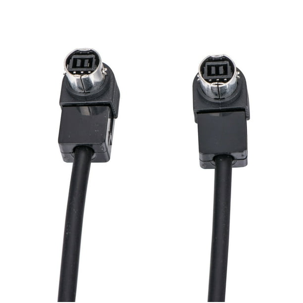 ALPINE, Sony, JVC 16ft XM Connect cable CD DVD Changer DIN Cable