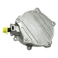thumbnail image 3 of Vacuum Pump - Compatible with 2009 - 2016 Audi Q5 3.0L V6 2010 2011 2012 2013 2014 2015, 3 of 3