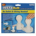thumbnail image 4 of As Seen on TV Insta Bulb, 4 of 4