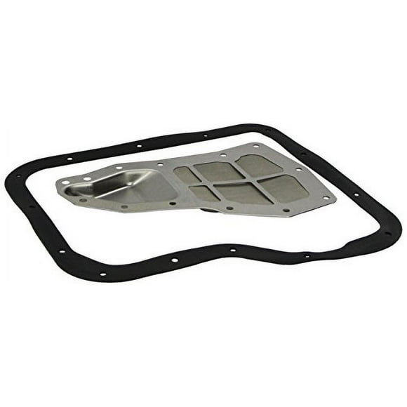 WIX Filters - 58948 Automatic Transmission Filter, Pack of 1