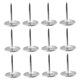 thumbnail image 5 of BRIGHTFUFU 500Ud Clavos Para Muebles De Hierro Color Plata Estilo Clásico Para Tapicería Y Puertas, 5 of 7
