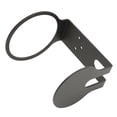 thumbnail image 4 of Speaker Wall Mount Bracket, Stable Support Bracket Full HiFi Thickened Metal  For Flip 5 6, 4 of 8