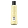 thumbnail image 2 of Neutrogena Lightweight Body Oil For Dry Skin, Sheer Moisturizer In Light Sesame Formula, 8.5 Fl. Oz, 2 of 9