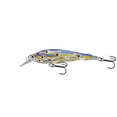 thumbnail image 2 of Yearling Baitball Jerkbait, 2 of 2