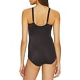thumbnail image 2 of Maidenform Womens Firm Control Shaping Bodysuit Style-DM5020, 2 of 2