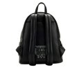 thumbnail image 2 of Loungefly Mini Backpack Hocus Pocus Binx Loungefly Loungefly Mini Back Pack, 2 of 3