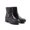 24-000 Black, variant on Nitra Boot