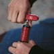 thumbnail image 4 of Navaja Multiherramientas Victorinox Huntsman Roja 15 Funciones Swiss Army, 4 of 9