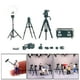 thumbnail image 5 of Figura de Resina Hugo 1:64 Dioramas, 5 of 10