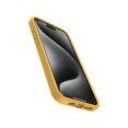 thumbnail image 4 of OtterGrip Symmetry Series for MagSafe Aspen Gleam 2.0 iPhone 15 Pro Max Case  77-93183, 4 of 4