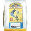 Vitakraft Bird Food