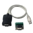 thumbnail image 4 of El Chip Del Convertidor De RS485 / RS422 Es Compatible Con Windows 2000 / XP / Vista / 7/8 Yotijar convertidor usb a rs485, 4 of 9