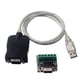 thumbnail image 4 of El Chip Del Convertidor de RS485 / RS422 Es Compatible con Windows 2000 / XP / Vista / 7/8 shamjiam convertidor usb a rs485, 4 of 9