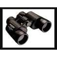 thumbnail image 2 of Olympus Trooper 8X40mm DPS I Binoculars, 2 of 2