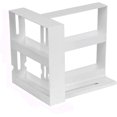 thumbnail image 2 of Caja de almacenamiento de alimentos - Caja blanca Adepaton WL-00890, 2 of 7