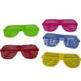thumbnail image 1 of Jouets Gonflables pour Enfants Microphone Guitare Saxophone Orgue Électronique Instrument Gonflable pour Fête à Thème Musical, 1 of 7
