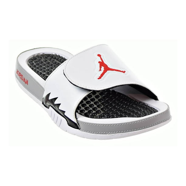 cheap men jordan slides