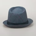 thumbnail image 2 of Limei Stylish Male Cap Washable for Outdoor English Stylish, 2 of 7