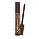 thumbnail image 1 of Máscara de pestañas tarte Maneater Extreme Curl Volume Brown, 1 of 6