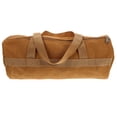 thumbnail image 1 of UPGRATOR Bolsa Cilíndrica Resistente De Lona Para Guardar Estacas Martillos Y Herramientas De Camping, 1 of 6