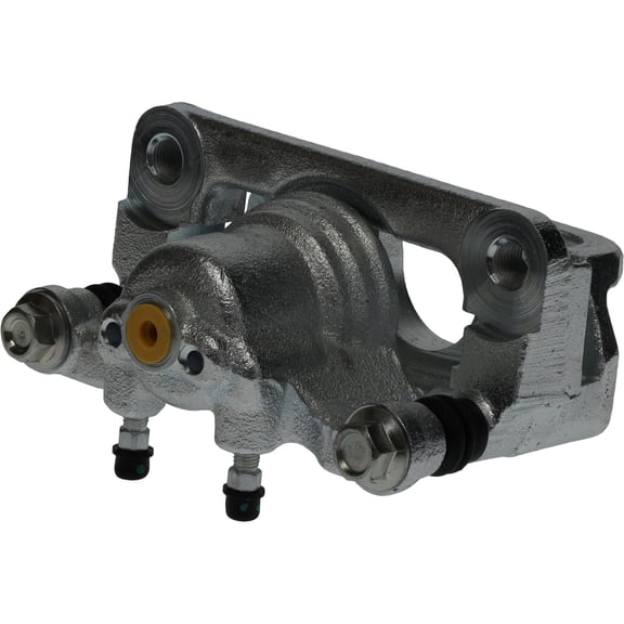 OEG Parts New Rear Left Caliper Replacement For Nissan Maxima 3.5L 2007-2008, Altima 2.5L 3.5L 07-12 2007 2008 2009 2010 2011 2012 19-B2780A 19B2780A