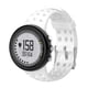 thumbnail image 3 of Correa de repuesto de silicona para reloj deportivo Suunto M1, M2, M4 y M5 s202412243306, 3 of 5