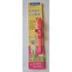 thumbnail image 1 of Ancol - Collar reflectante para gatitos (Rosa), 1 of 1