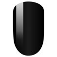 thumbnail image 3 of Esmalte en gel Lechat Nobility Perfect Match Black Velvet, 3 of 3
