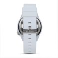 thumbnail image 3 of Reloj Columbia White Collection CSS10-117 para Hombre blanco, 3 of 3