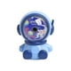 thumbnail image 1 of Afilador de Lápiz para Niños Afilador de Rodillos de Lápiz de Estudiante Afilador de Manivela de Mano Afilador de Niños Aprendizaje Suministros de Papelería, 1 of 6