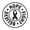 BLACK, variant on Vinyl Wall Art Decal - Hope Believe Fight - 22" x 22" - Black Ribbon Icon Breast Cancer Awareness Month Quote Sticker For Women Strength Woman Home Bedroom Living Room Office Store Decor