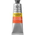 thumbnail image 1 of Pintura Acrílica Galería 60ml GRIS #465 Winsor & Newton rojo SIN TAMAÑO, 1 of 2