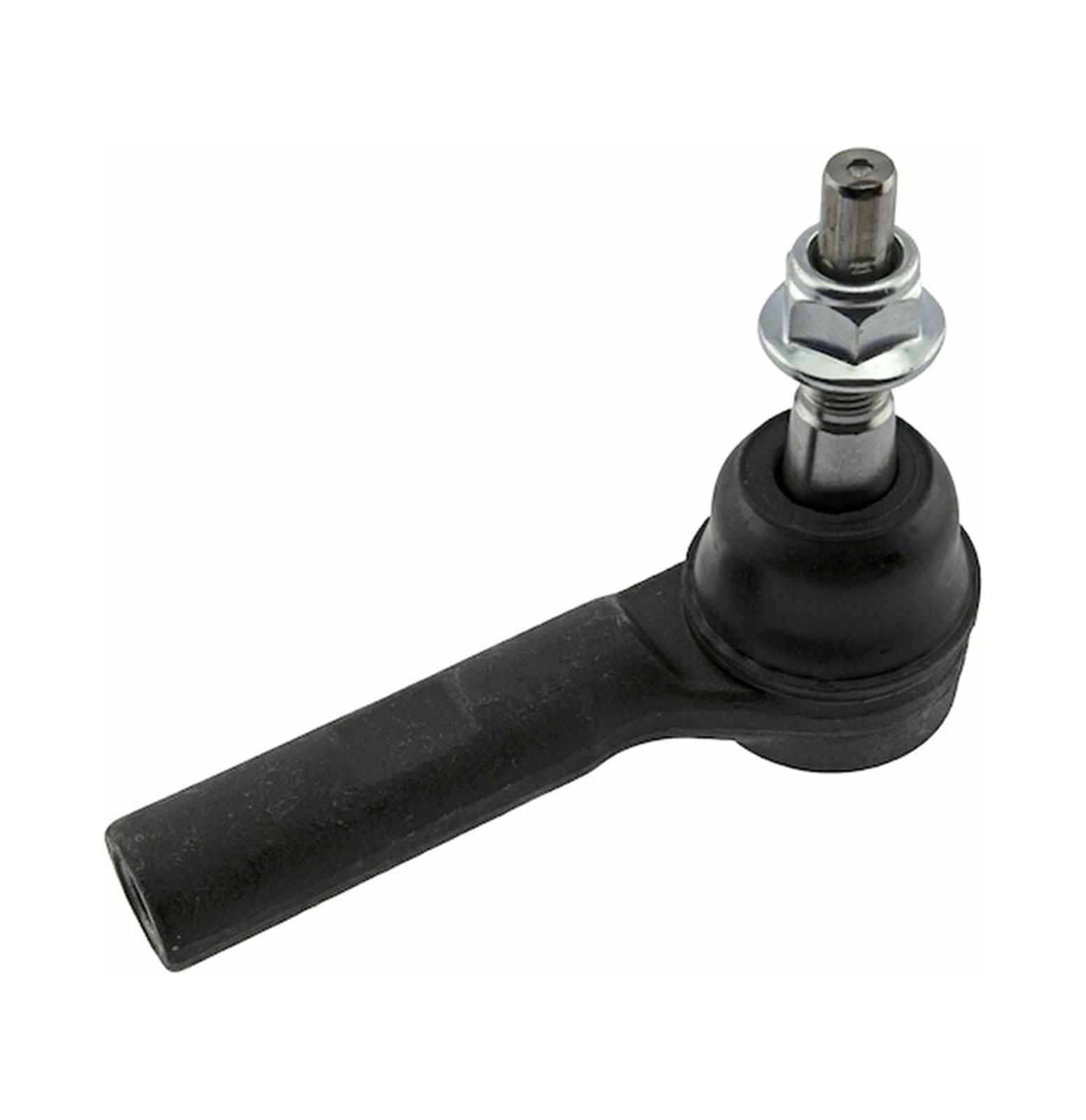6 Pc Front Outer Inner Tie Rod Ends Rack & Pinion Bellow Boots Kit Compatible with 4x4 Models Only Fits select: 2000-2004 DODGE DAKOTA, 2000-2003 DODGE DURANGO