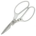 thumbnail image 3 of Oster Baldwin Heavy Duty 8.5 Inch Stainless Steel Multi-Purpose Scissors, 3 of 4