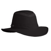 Tilley LTM6 Airflo Hat - Adult - 2026