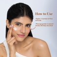 thumbnail image 3 of Kama Ayurveda Eladi Hydrating Light Cream 12Gm, 3 of 4