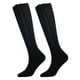 thumbnail image 2 of Calcetines para varices, calcetines de compresión, calcetines deportivos, calcetines para correr., 2 of 5