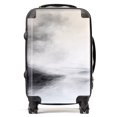 thumbnail image 3 of Isla Quinn: 00025 Suitcase, 3 of 13
