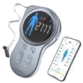 thumbnail image 1 of Cinta métrica corporal inteligente RENPHO Bluetooth, 1 of 8