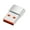 Type C to USB male-Silver, variant on High Speed Type C to USB 3.1 Adapter 10Gbps Adapter Multipurpose Adapter for Laptop Tablet Smartphone PC Camera