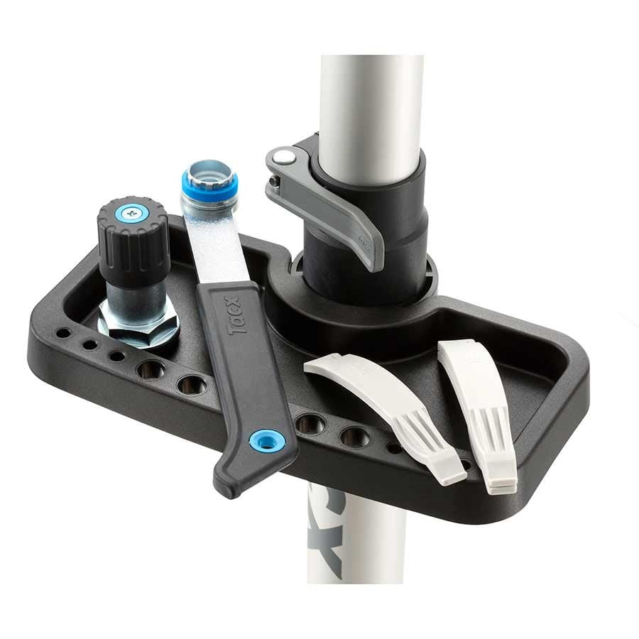 tacx spider workstand