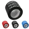 thumbnail image 2 of Bangcool 12PCS Table Tennis Racket Edge Tape Shockproof Paddle Tape Ping Pong Equipment, 2 of 10