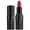 #39 Cosmic Pink, variant on Bobby Brown Rich Lip Color Cosmic Pink 39 Lipstick 0.13 oz / 3.8 g *NEW IN BOX*