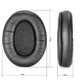 thumbnail image 4 of Qualified Repairing Sponge Cover For Arctis 1 3 5 7 9 Pro Headphone Cover Isolate Noise Earphone Earmuffs, 4 of 5